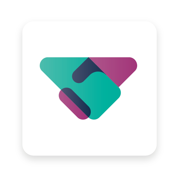Logiciel Odoo Pour la Gestion Commerciale