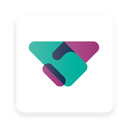 Logiciel Odoo Pour la Gestion Commerciale