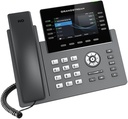 Téléphone IP Grandstream 10 lignes de qualité opérateur