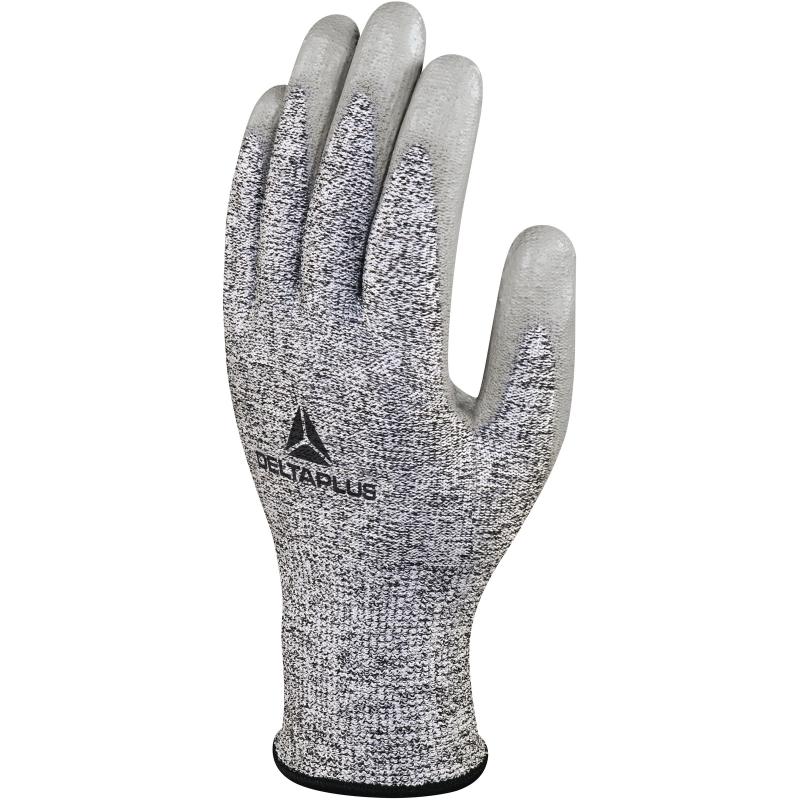 Gants de protection Anti coupure  –  Delta Plus (copie)