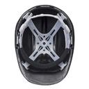 Casque chantier Endurance PP - PW50 - PORTWEST