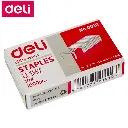 Agrafes Deli 0010N N.10