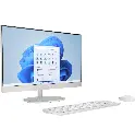 Ordinateur Tout-en-un HP 24 i5