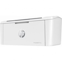 Imprimante HP Laser M111a Mono