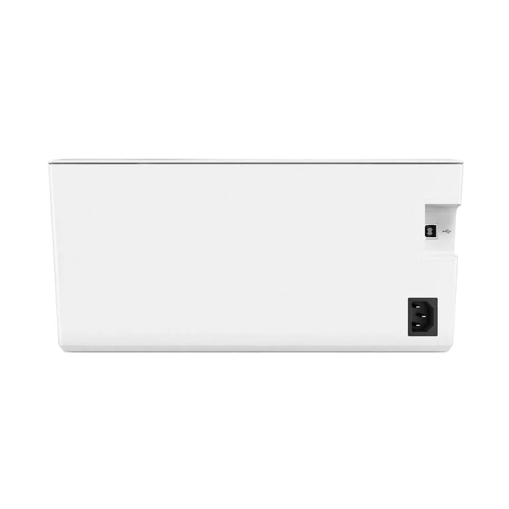 Imprimante HP Laser M111a Mono