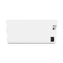 Imprimante HP Laser M111a Mono