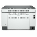Imprimante Laser HP LaserJet MFP M236d