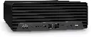 Ordinateur portable Mini HP Elite 600 G9 SFF i5-13500