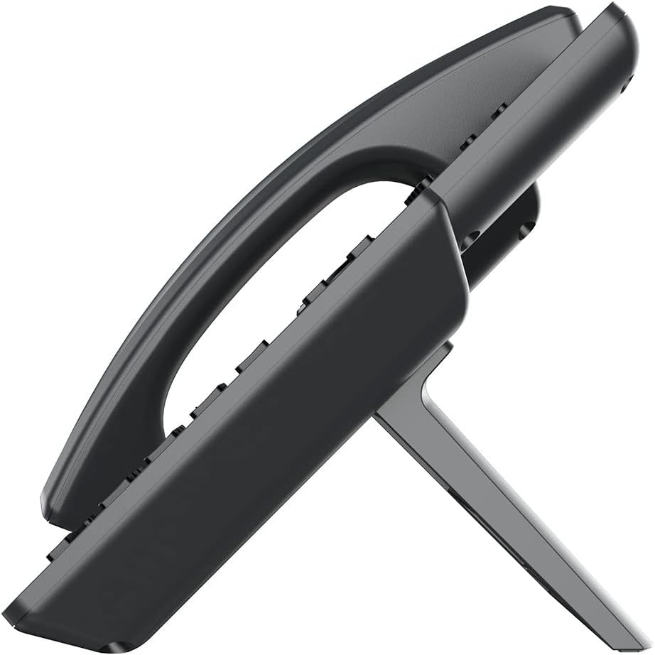 Téléphone IP Grandstream GRP2602 / GRP2602P a 2 lignes