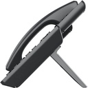 Téléphone IP Grandstream GRP2602 / GRP2602P a 2 lignes