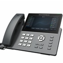 Téléphone IP 12 Lignes De "Qualité Opérateur" Grandstream GRP2670