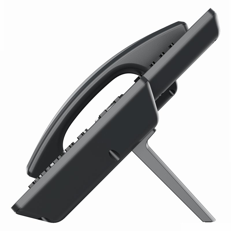 Téléphone IP Grandstream GRP2604 / GRP2604P 3 lignes Indispensable