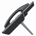 Téléphone IP Grandstream GRP2604 / GRP2604P 3 lignes Indispensable