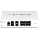 Pare-Feu Fortinet FortiGate-80F
