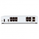 Pare-Feu Fortinet FortiGate-80F