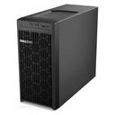 Serveur Tour Dell PowerEdge T150