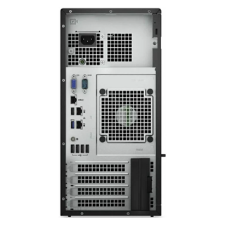 Serveur Tour Dell PowerEdge T150