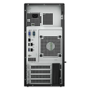 Serveur Tour Dell PowerEdge T150