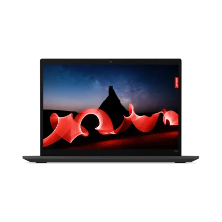 Ordinateur Portable Lenovo ThinkPad T14 i7-1355U