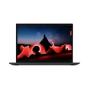 Ordinateur Portable Lenovo ThinkPad T14 i7-1355U