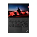 Ordinateur Portable Lenovo ThinkPad T14 i7-1355U