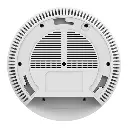 Point d’accès Grandstream GWN7660 : Wi-Fi 6 802.11ax 2x2:2 Intérieur