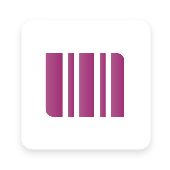 code barre