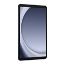 Tablette Samsung Galaxy Tab A9 LTE 4G / 64Go