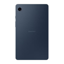 Tablette Samsung Galaxy Tab A9 LTE 4G / 64Go