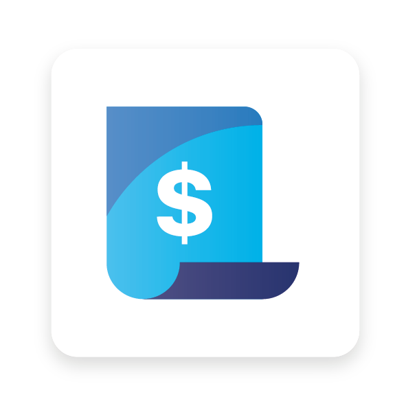 Logiciel Odoo Pour la Gestion Commerciale