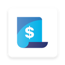 Logiciel Odoo Pour la Gestion Commerciale