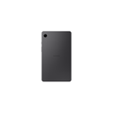 Tablette Samsung Galaxy Tab A9 LTE