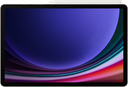 Tablette Samsung Galaxy Tab S9 5G 