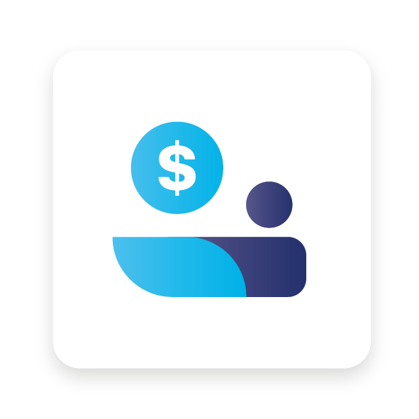 Logiciel Odoo Pour la Gestion Financière