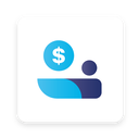 Logiciel Odoo Pour la Gestion Financière