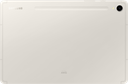 Tablette Samsung Galaxy Tab S9 5G 