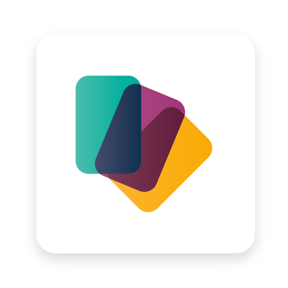 Logiciel Odoo Pour la Gestion Financière
