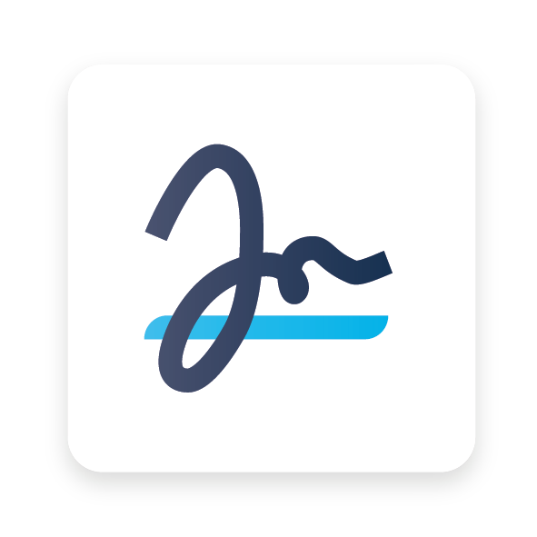Logiciel Odoo Pour la Gestion Financière
