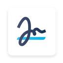 Logiciel Odoo Pour la Gestion Financière