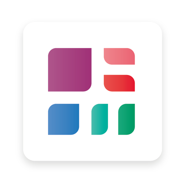 Logiciel Odoo Pour la Gestion Financière