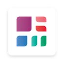 Logiciel Odoo Pour la Gestion Financière