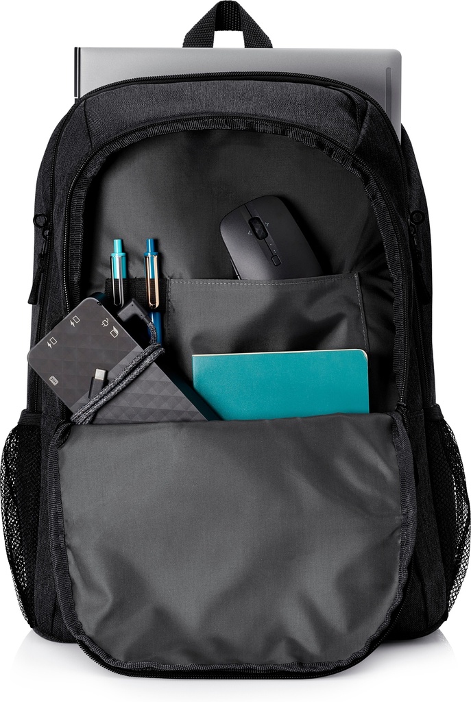 Sac À Dos De Recyclage HP Prelude Pro