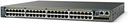 Switch Cisco Catalyst 2960-S 48 Ports Gigabit PoE 740W 10/100/1000, 4x 1G SFP, Lan Base