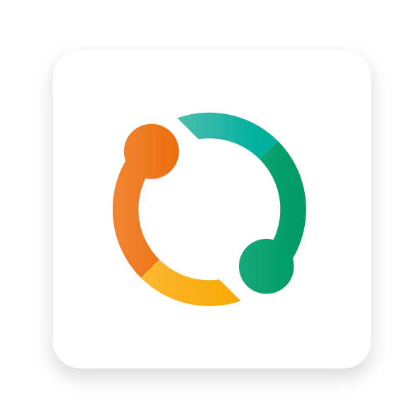Logiciel Odoo Pour la Gestion Commerciale