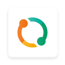 Logiciel Odoo Pour la Gestion Commerciale