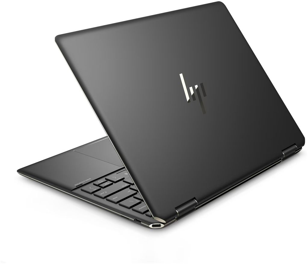 Ordinateur portable convertible HP Spectre x360 14-ef0003nk (6F7Z4EA)