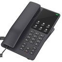 Téléphone Compact Pour Hôtel GHP621