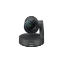 Kit Visioconférence Logitech Rally (1xCamera, 1xSpeaker, 1xMic, Table & Display Hub)
