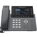 Téléphone IP Grandstream GRP2650 14 Lignes