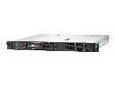 Serveur Rack HPE DL20G10+ 4SFF E-2336 
